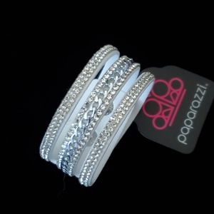 Paparazzi Bracelet